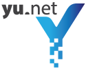 logo-yunet-125×100