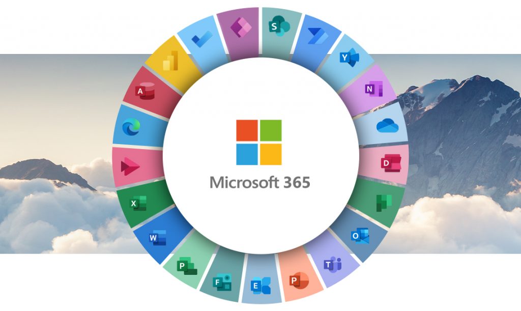 Grafik-Microsoft-365-1024×611