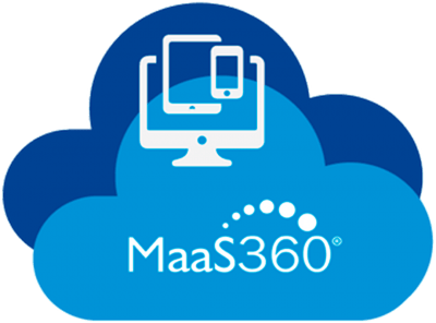 IBM masS360
