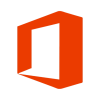 Microsoft-icon