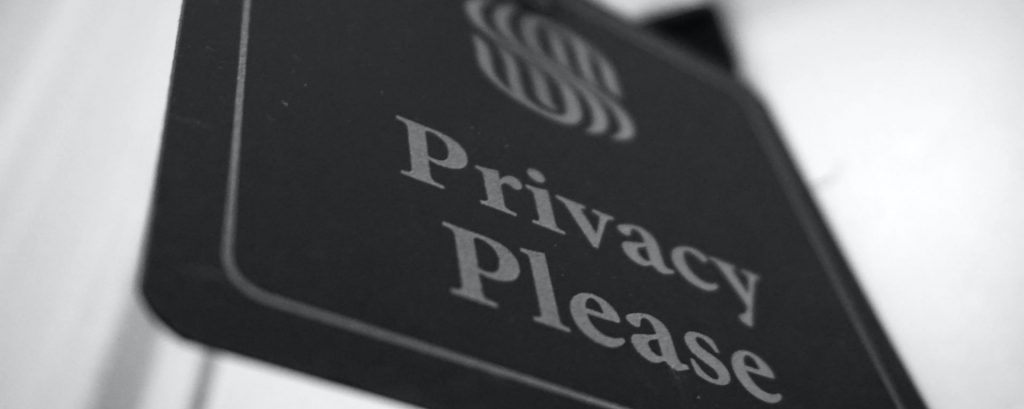 Politika-privatnosti